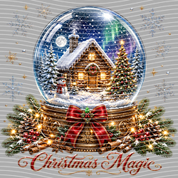 Christmas-ADJ 11691